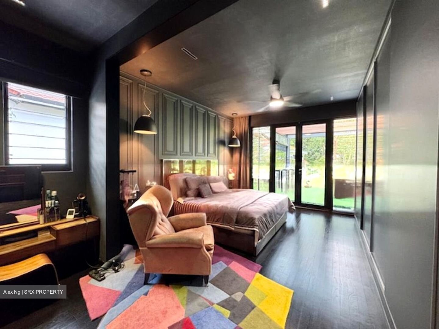 Springside Green (D26), Semi-Detached #501603981